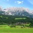 Why Bavaria is not Germany