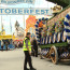 How to do the Oktoberfest last minute