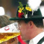 What is German and Bavarian New Year’s like?