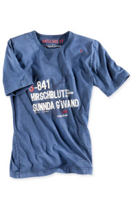 stockerpoint-trachtenshirt-t-shirt-blau-wildbilli-indigo-f