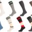 Bavarian socks: The perfect Christmas gift